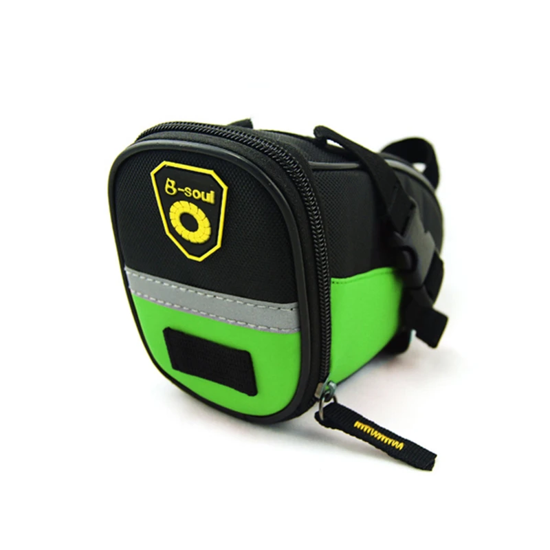 HTB1xeDrKXXXXXa6XXXXq6xXFXXXp (1)