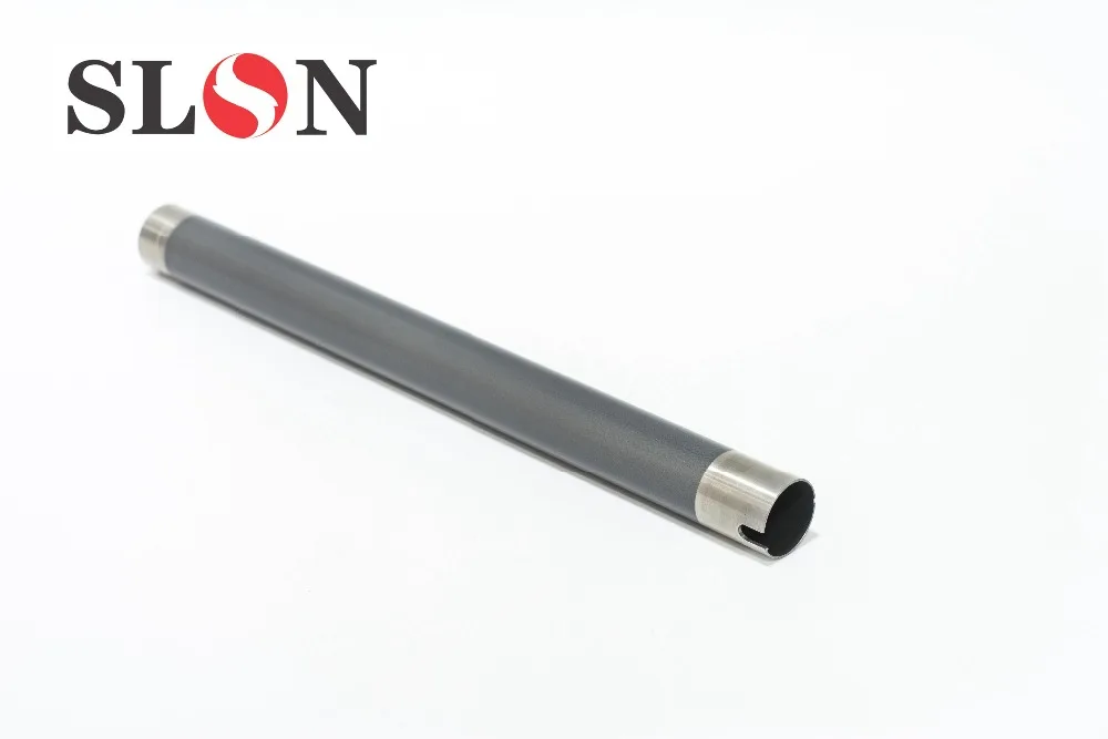 

New ORIGINAL 2HS25230 for Kyocera FS1100 FS1300 1320 FS1028 1024 FS1128 1124 FS2000 KM2810 2820 Upper Fuser Roller Heat Roller