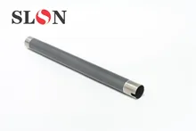 Новый ОРИГИНАЛЬНЫЙ 2HS25230 для Kyocera FS1100 FS1300 1320 FS1028 1024 FS1128 1124 KM2810 FS2000 2820 Верхняя Печка Тепла Ролик