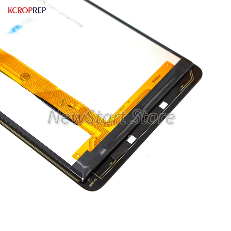 mipad 2 lc (3)