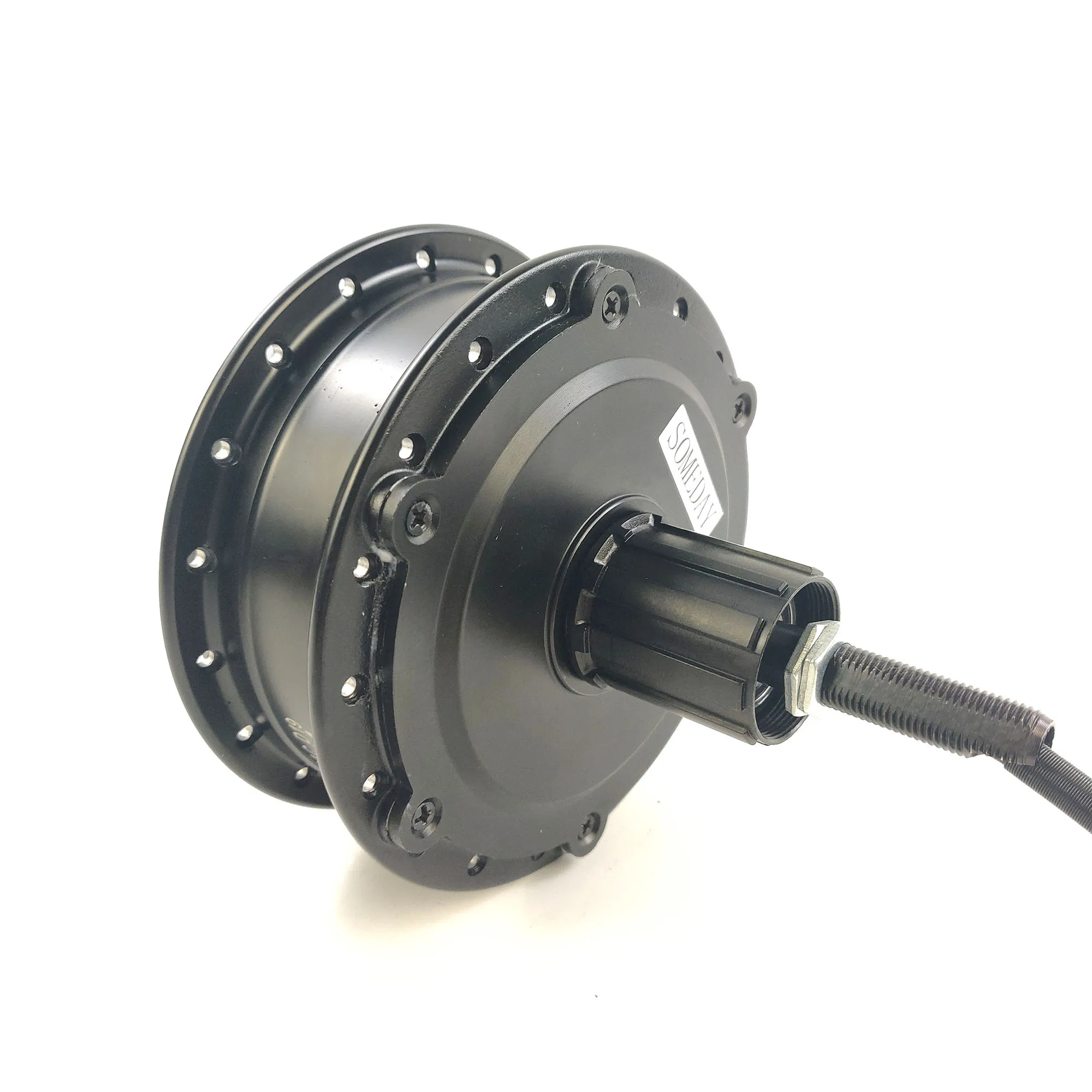 Редукторное мотор колесо под кассету 26 дюймов. Мотор колесо 20 дюймов. Мотор-колесе mxus xf07 350вт. Мотор колесо редукторное 500w 48v. Mxus мотор колесо mxus 350w комплект.