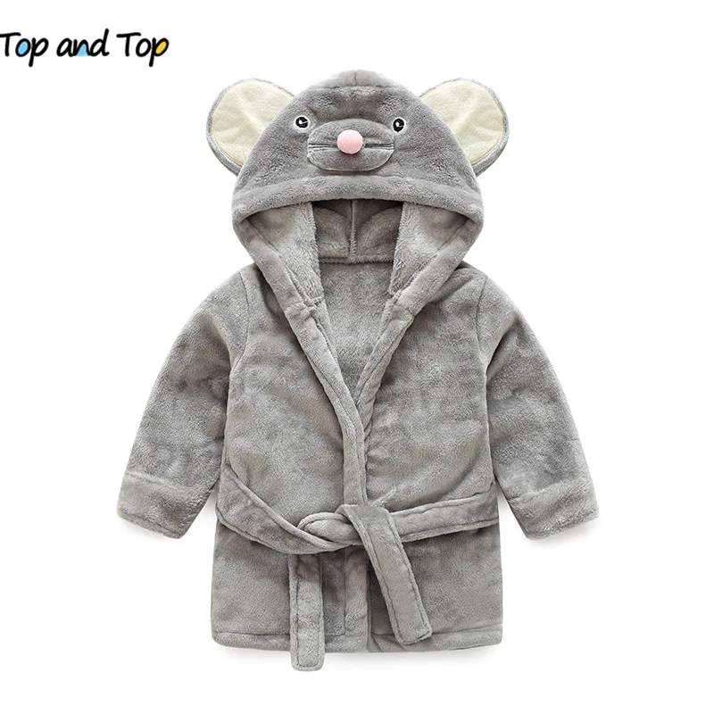 children bathrobe (17)