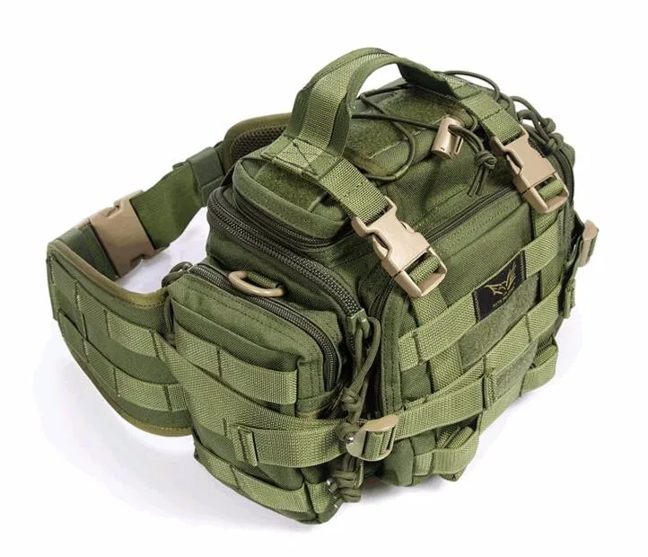 BG-G027-2