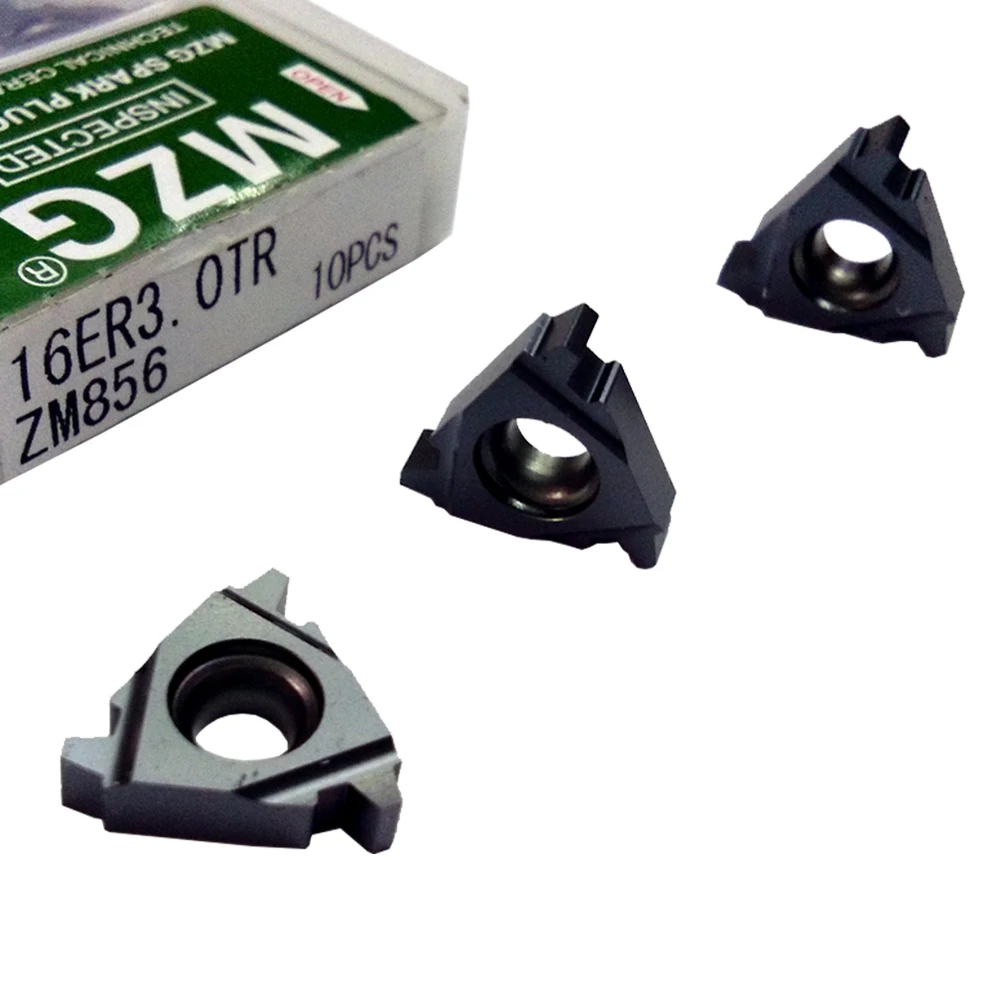 01000-16ER3