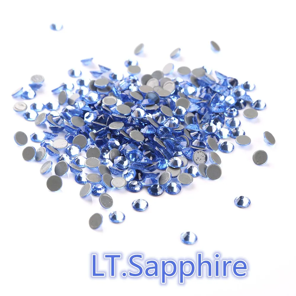  lt.sapphire_