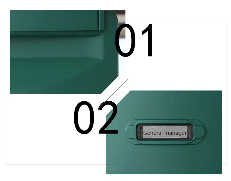 3 (6)
