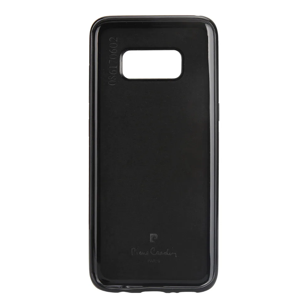 A-PCL-P11 BW22