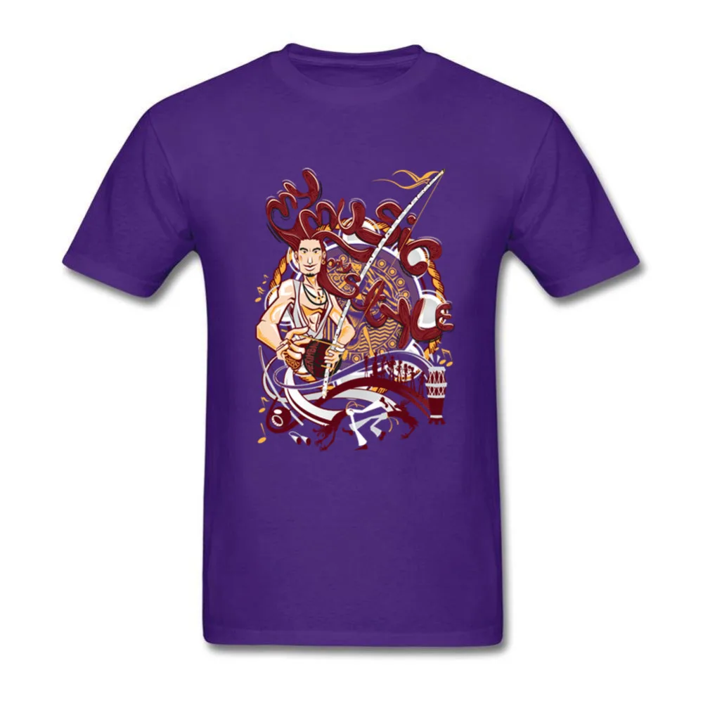 7purple