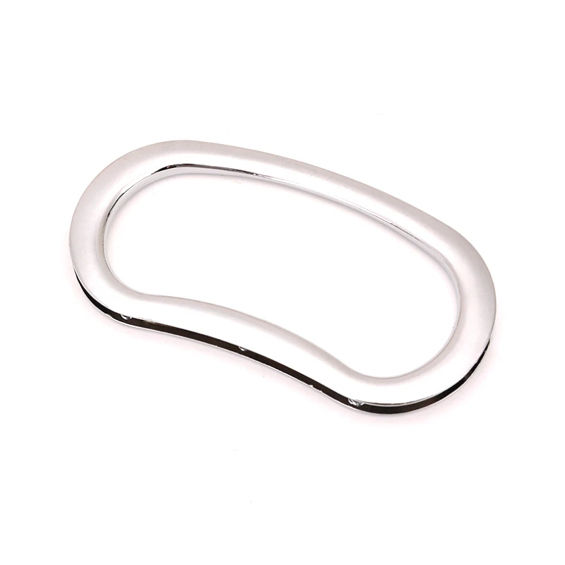 45-inch-inner-diameter-nickel-oval-metal-purse-handle-oval-cut-out-bag-handle