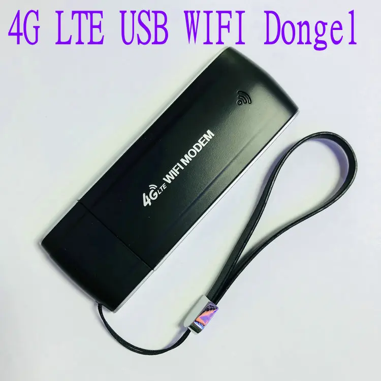 

Factory wholesale :4G USB WIFI dongel 4G Modem easy work with power bank or in the car charger small WIFI ROUTER UF901