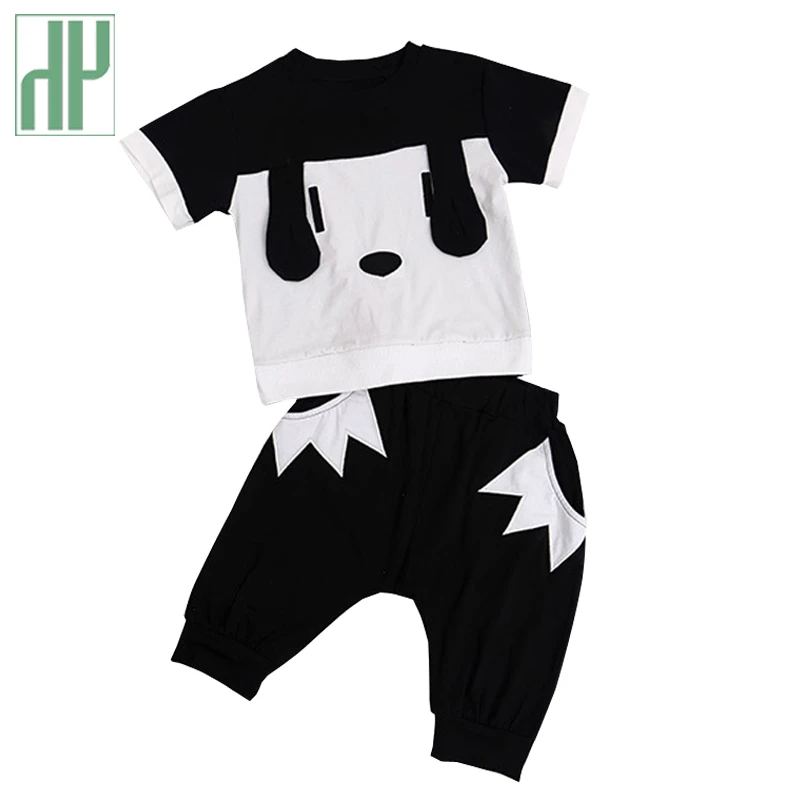 children clothes cheap