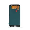 Mobile Phone Parts