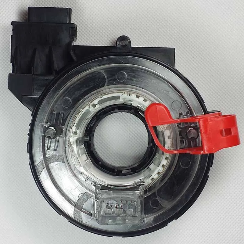 

MH ELECTRONIC for VOLKSWAGEN GOLF GTI JETTA BORA RABBIT 1K0959653C 1K0 959 653 C 1K0-959-653-C