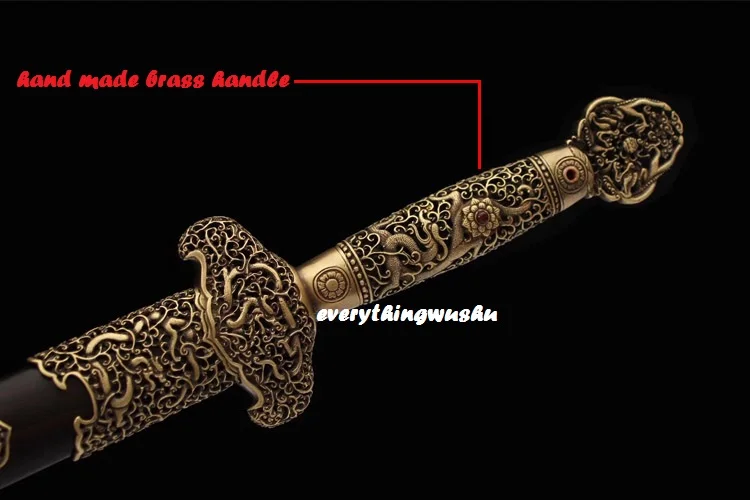 O1CN011PEYwhYChAuJXfd_!!3348251809