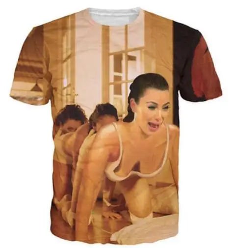 Naked tees commit error Properties Naked tees something