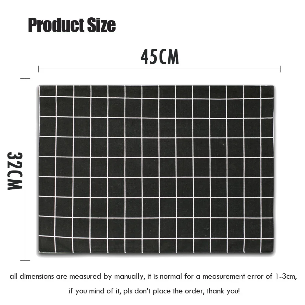 size - 
