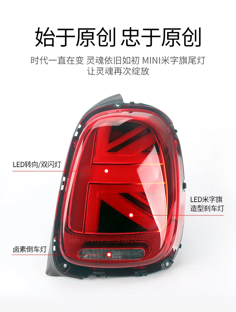 产品描述(3)