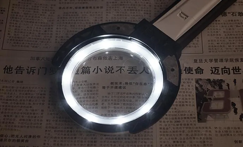 QQ20170302112129