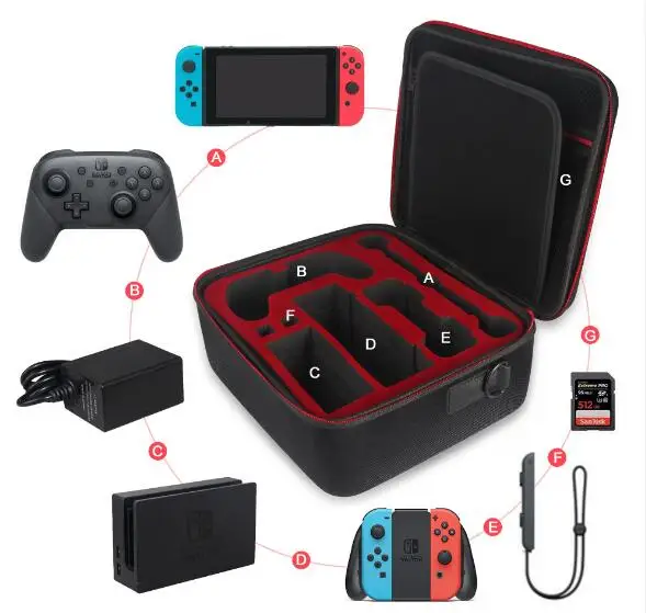 switch-5