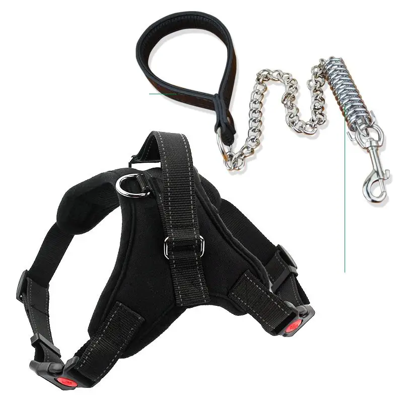 HTB1oh0eQXXXXXX2XVXXq6xXFXXX7