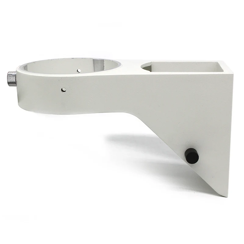 Mount-T10-04