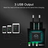 Mobile Phone Accessories