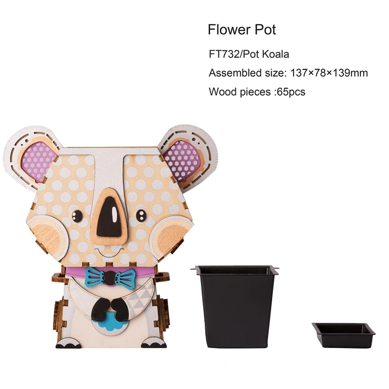 games and puzzles store games and puzzles online