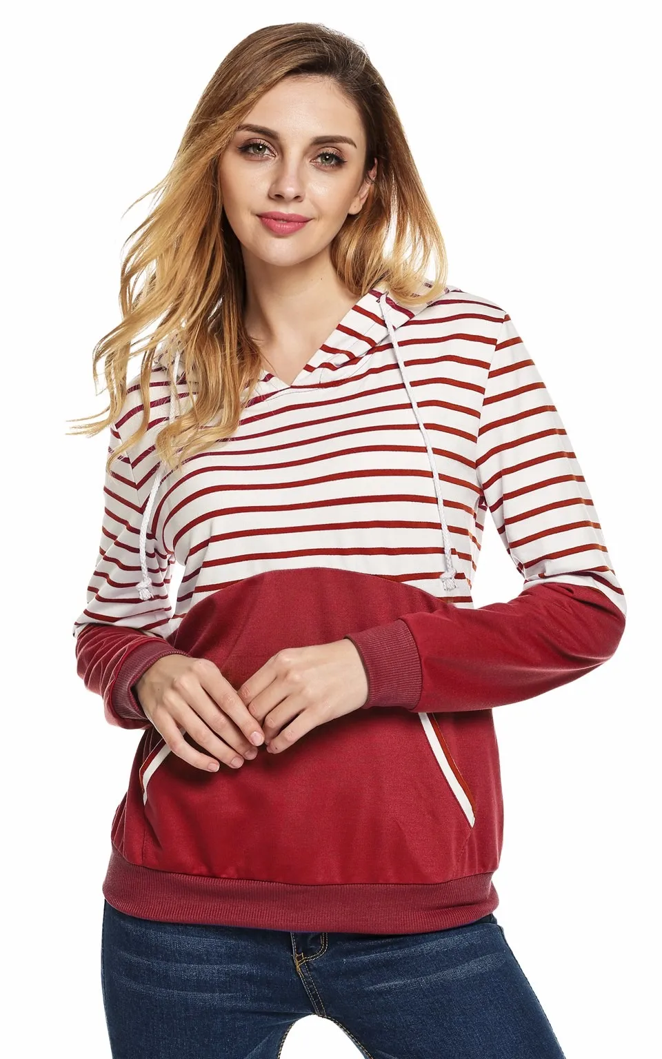 Hoodies (64)