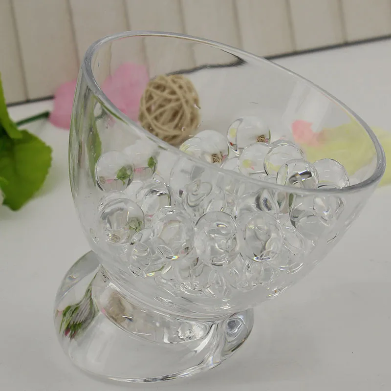 HTB1.Qy9NFXXXXXMXFXXq6xXFXXXW