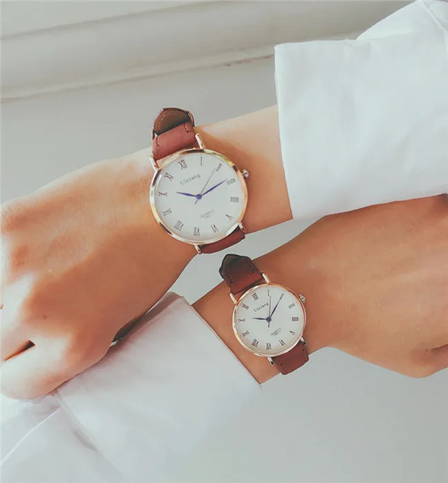 7477758512_422779970