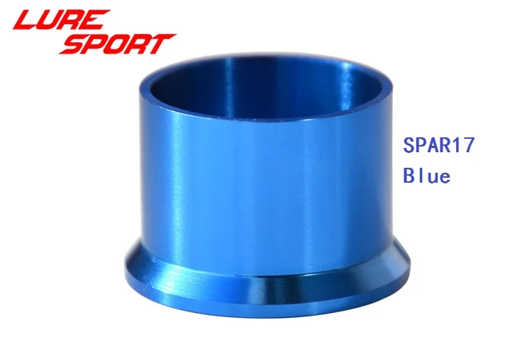 SPAR17 (11)