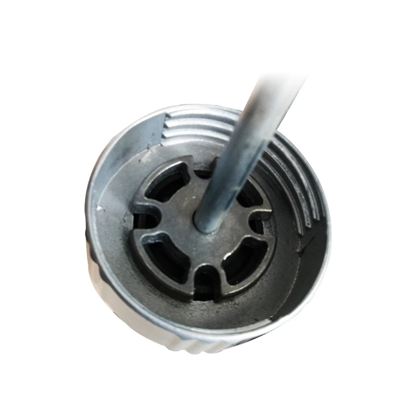 86cb3ecf-d474-4be9-aac0-6d1ac8f44f4c