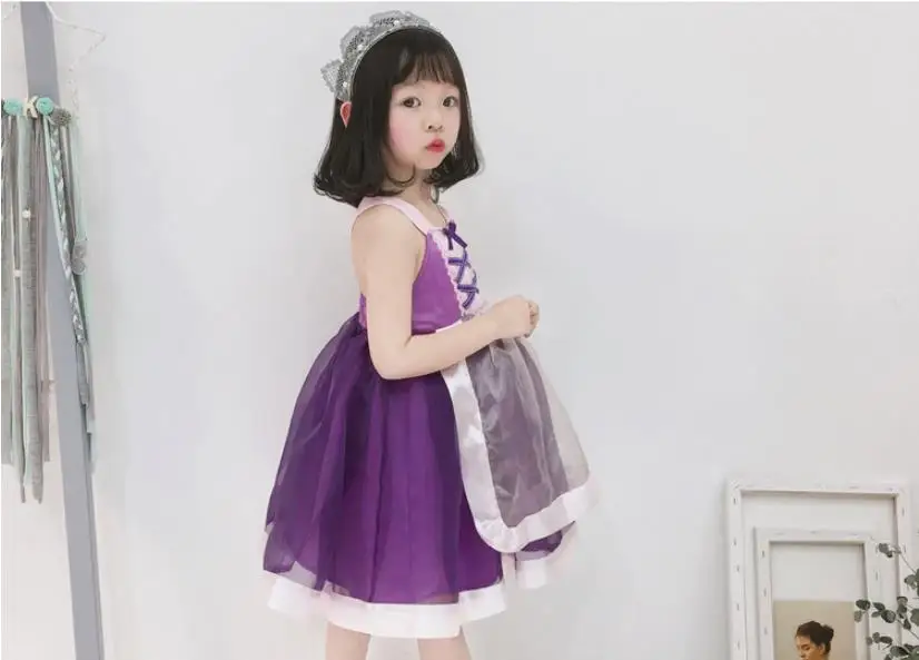 36020181224100017605_ -  -  (5) -  -  -  -  -  - ___ -  -  - 