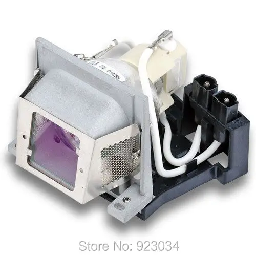 P8384-1014 лампы проектора с корпусом для EIKI EIP-X200