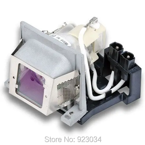

P8384-1014 Projector lamp with housing for EIKI EIP-X200