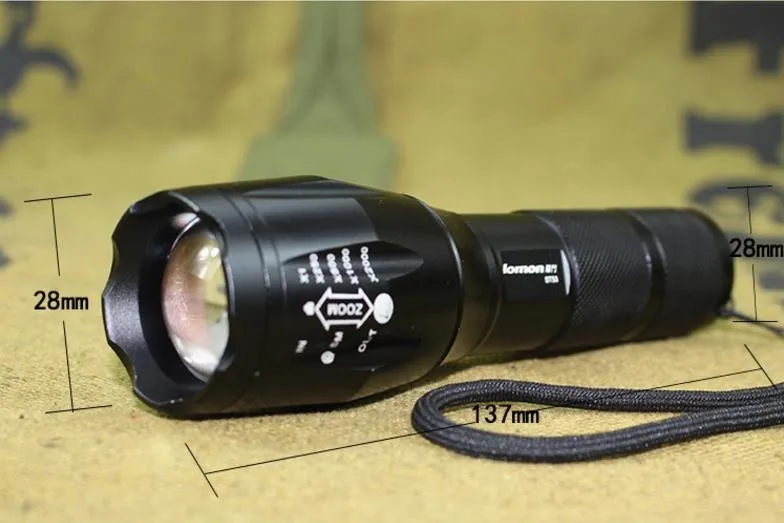 ST53 H