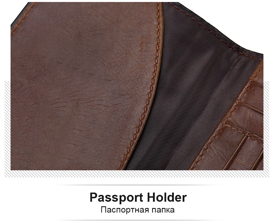 men-wallets-brown_09