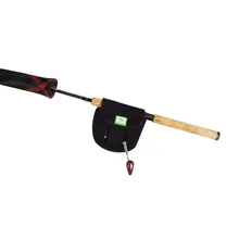 SF 3D 5 мм неопрена спиннингом чехол сумка Fit 4000 5000 6000 м