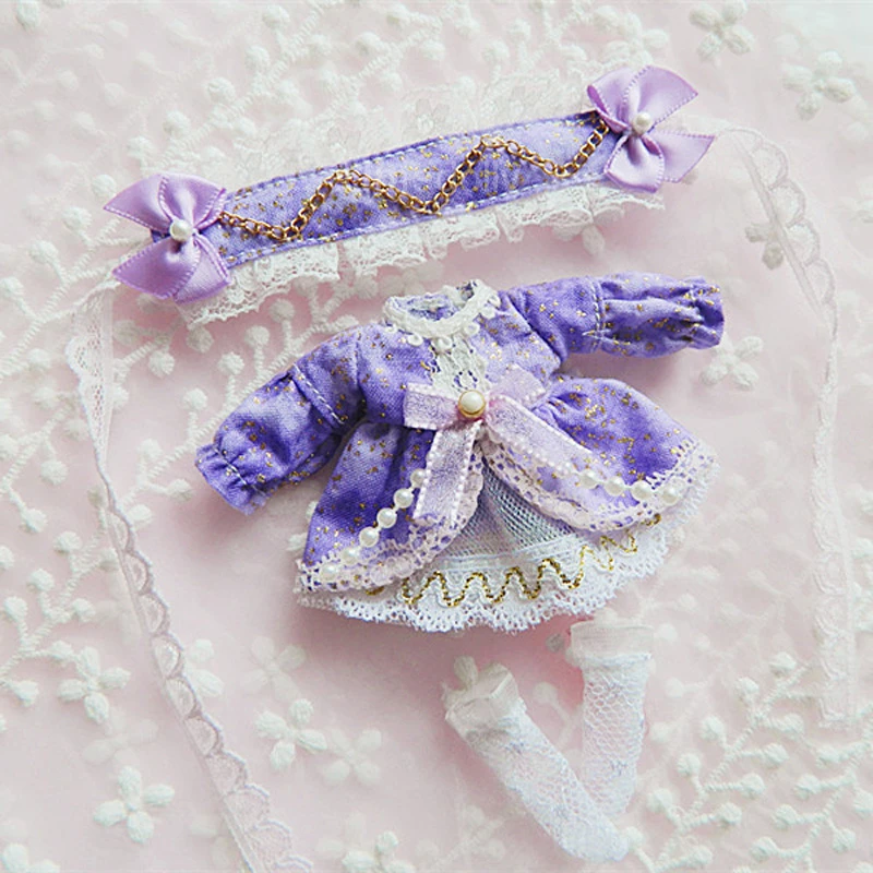 TB2w8RgmiMnBKNjSZFzXXc_qVXa_!!667869383