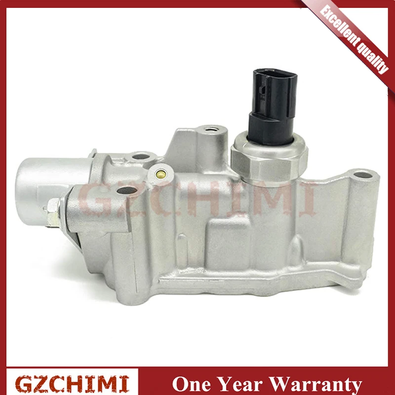 Электромагнитный шпулер 15810 RNA A01 15810RNAA01 Замена клапана для Honda Civic 2006 2011 4 дверный