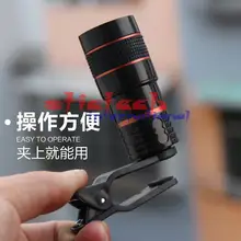 Dhl ИЛИ ems 100 шт 4в1 8х объектив камеры телефото Lentes мобильный телефон Макрос телескопа рыбий глаз для iPhone 5S 6 6s 7