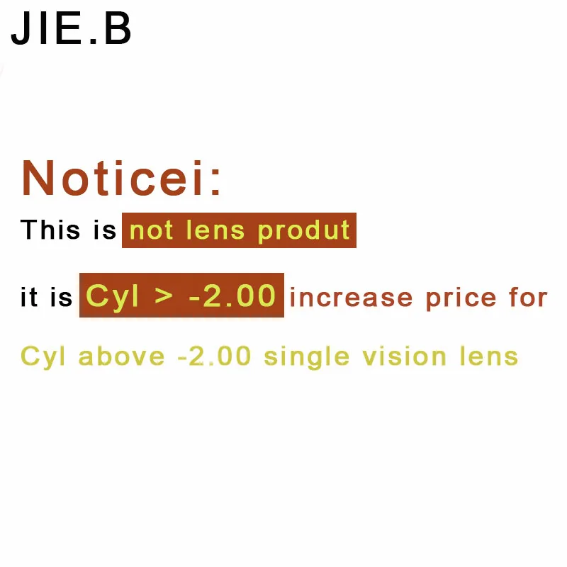 HTB1ymj7QVXXXXaOXVXXq6xXFXXXY 