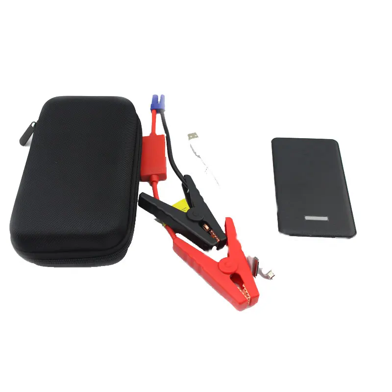 car-potable-emergency-power-index-5