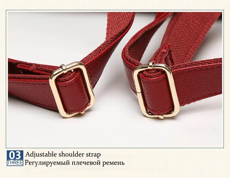 2694427517_783770144