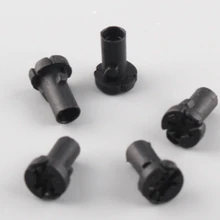 1000 шт. t3 лампа кронштейн держатель