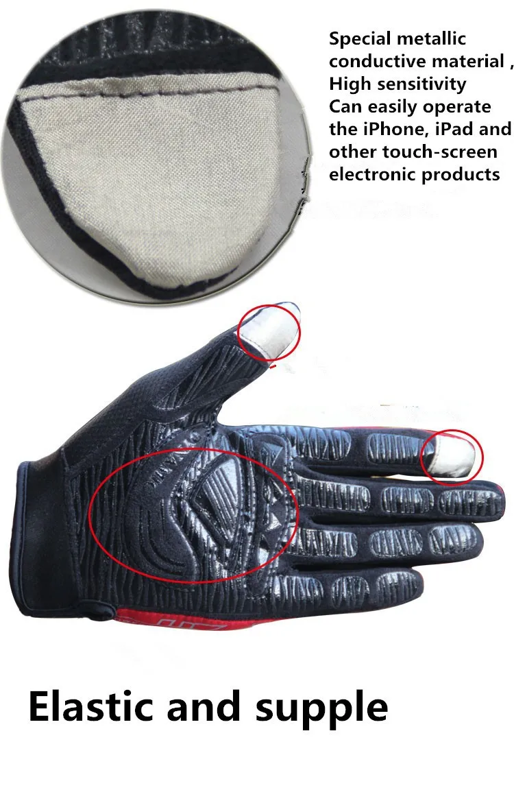 Перчатки для телефона перчатки сенсорные перчатки мужские перчатки длинныедлинные перчатки зимние перчатки мужские перчатки