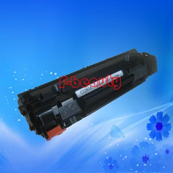 

High Quality 85A Toner Cartridge Compatible For HP CE285A 285A 285 P1102W 1102 M1132 1136 M1212NF 1213 1217 Cartridge