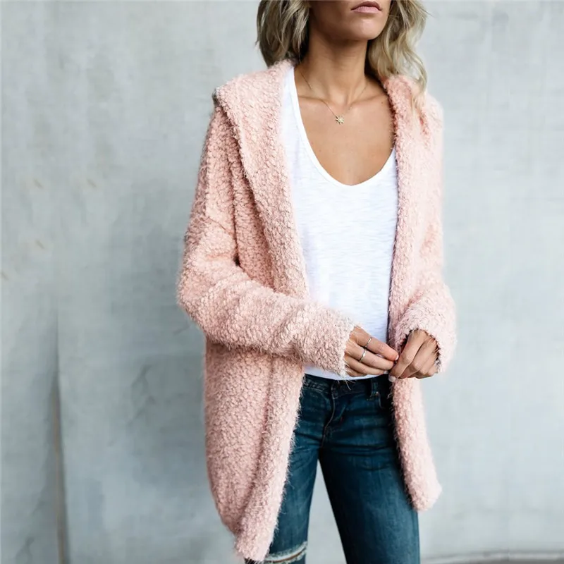 faux fur coat women (13)