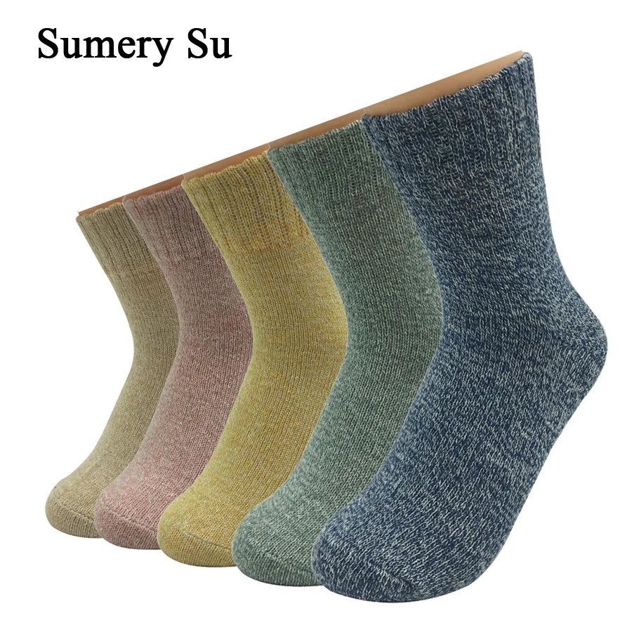 socks women new BWSWA190136