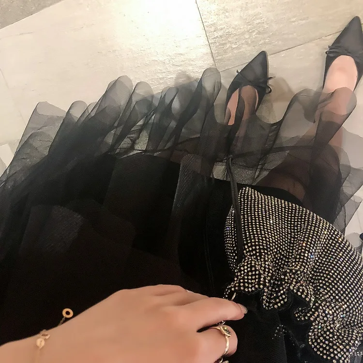 O1CN01QNmGR21HimBzdYXvX_!!2861750792